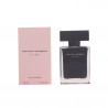FOR HER edt spray 30 ml