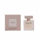 NARCISO edp spray 90 ml