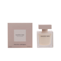 NARCISO edp spray 90 ml