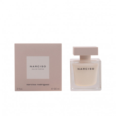 NARCISO edp spray 90 ml