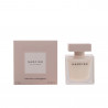 NARCISO edp spray 90 ml