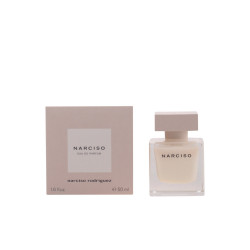 NARCISO edp spray 50 ml