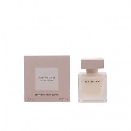 NARCISO edp spray 50 ml