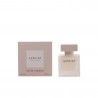 NARCISO edp spray 50 ml