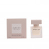 NARCISO edp spray 30 ml