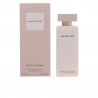NARCISO body lotion 200 ml
