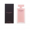 FOR HER edp spray 150 ml