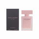 FOR HER edp spray 30 ml