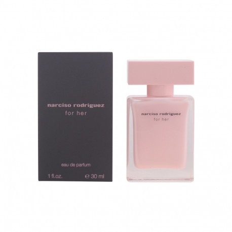 FOR HER edp spray 30 ml