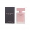 FOR HER edp spray 30 ml