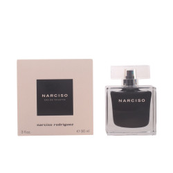 NARCISO edt spray 90 ml