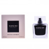 NARCISO edt spray 50 ml