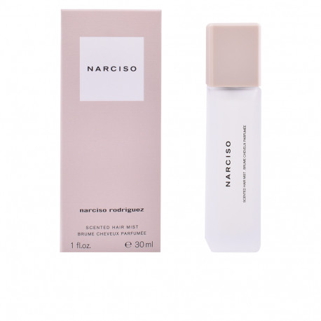 NARCISO scented hair mist 30 ml
