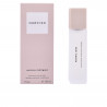 NARCISO scented hair mist 30 ml