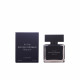 FOR HIM BLEU NOIR edt spray 50 ml