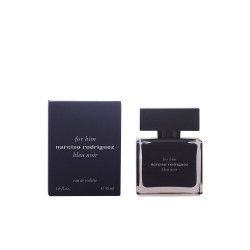 FOR HIM BLEU NOIR edt spray 50 ml