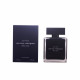 FOR HIM BLEU NOIR edt spray 100 ml