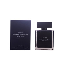 FOR HIM BLEU NOIR edt spray 100 ml
