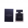 FOR HIM BLEU NOIR edt spray 100 ml