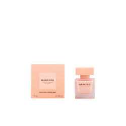 NARCISO eau de parfum poudrée spray 30 ml
