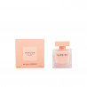 NARCISO eau de parfum poudrée spray 90 ml