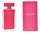 FOR HER FLEUR MUSC edp spray 100 ml