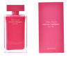 FOR HER FLEUR MUSC edp spray 100 ml