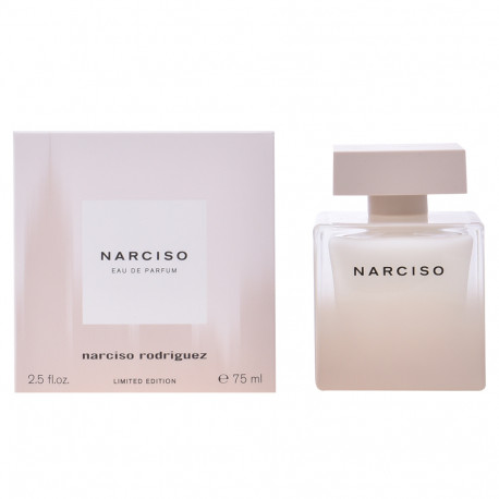 NARCISO limited edition edp spray 75 ml