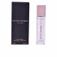 FOR HER edp spray 30 ml
