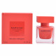 NARCISO ROUGE edp spray 30 ml
