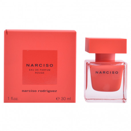 NARCISO ROUGE edp spray 30 ml