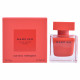 NARCISO ROUGE edp spray 50 ml