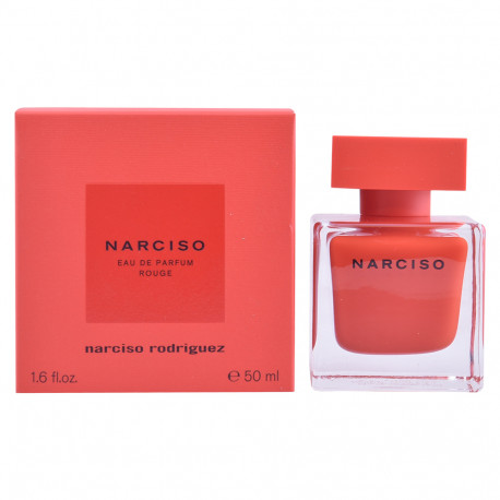 NARCISO ROUGE edp spray 50 ml