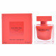 NARCISO ROUGE edp spray 90 ml