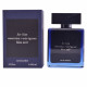 FOR HIM BLEU NOIR edp spray 100 ml