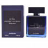 FOR HIM BLEU NOIR edp spray 100 ml