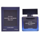 FOR HIM BLEU NOIR edp spray 50 ml