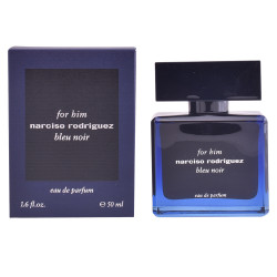 FOR HIM BLEU NOIR edp spray 50 ml