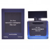 FOR HIM BLEU NOIR edp spray 50 ml