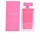 FOR HER FLEUR MUSC edp spray 150 ml