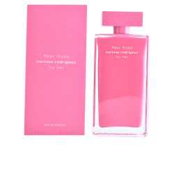 FOR HER FLEUR MUSC edp spray 150 ml