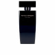 FOR HER edt spray generous spray 75 ml