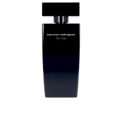 FOR HER edt spray generous spray 75 ml