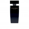 FOR HER edt spray generous spray 75 ml