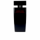 NARCISO ROUGE edp spray generous spray 75 ml