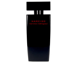 NARCISO ROUGE edp spray generous spray 75 ml