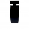 NARCISO ROUGE edp spray generous spray 75 ml