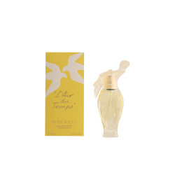 L'AIR DU TEMPS edt spray 50 ml