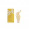 L'AIR DU TEMPS edt spray 50 ml