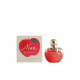 NINA edt spray 30 ml